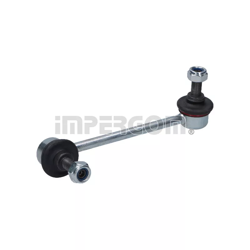 Entretoise/tige, stabilisateur arrière droit ORIGINAL IMPERIUM 70466