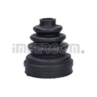 Joint-soufflet, arbre de commande ORIGINAL IMPERIUM 70467