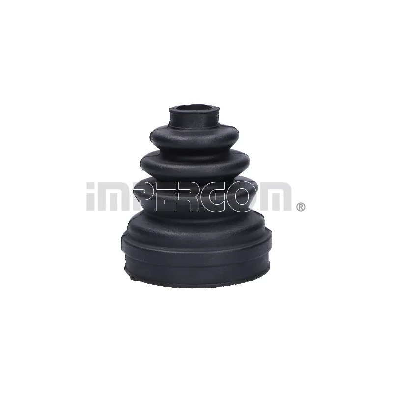 Joint-soufflet, arbre de commande ORIGINAL IMPERIUM 70467