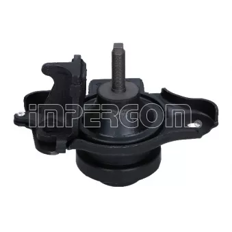Support moteur avant droit ORIGINAL IMPERIUM 70468