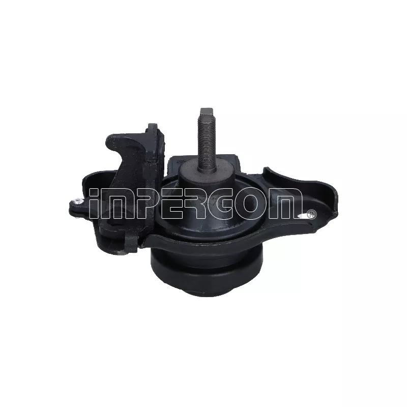 Support moteur avant droit ORIGINAL IMPERIUM 70468
