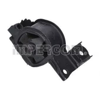 Support moteur arrière gauche ORIGINAL IMPERIUM 70469
