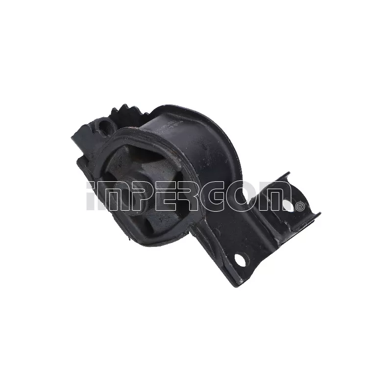 Support moteur arrière gauche ORIGINAL IMPERIUM 70469
