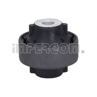 Silent bloc de suspension (train avant) ORIGINAL IMPERIUM 7047