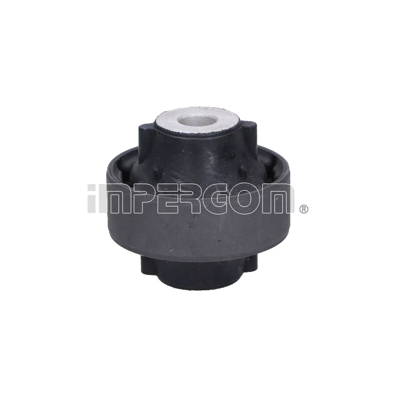 Silent bloc de suspension (train avant) ORIGINAL IMPERIUM 7047