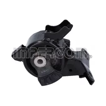 Support moteur arrière gauche ORIGINAL IMPERIUM 70470