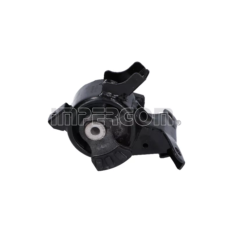 Support moteur arrière gauche ORIGINAL IMPERIUM 70470