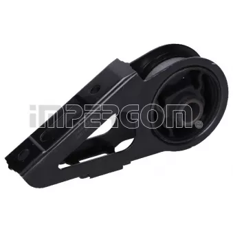 Support moteur avant gauche ORIGINAL IMPERIUM 70471