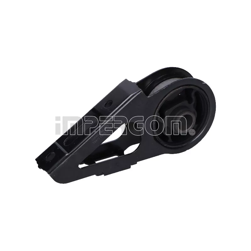 Support moteur avant gauche ORIGINAL IMPERIUM 70471