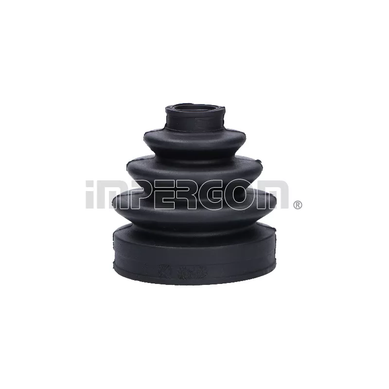 Joint-soufflet, arbre de commande ORIGINAL IMPERIUM 70479