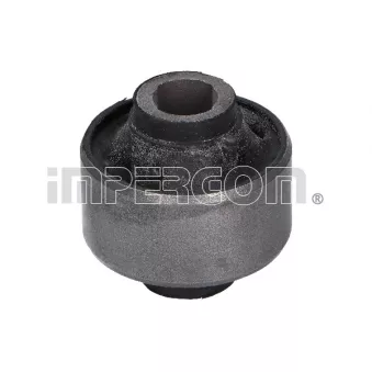Silent bloc de suspension (train avant) ORIGINAL IMPERIUM 7048