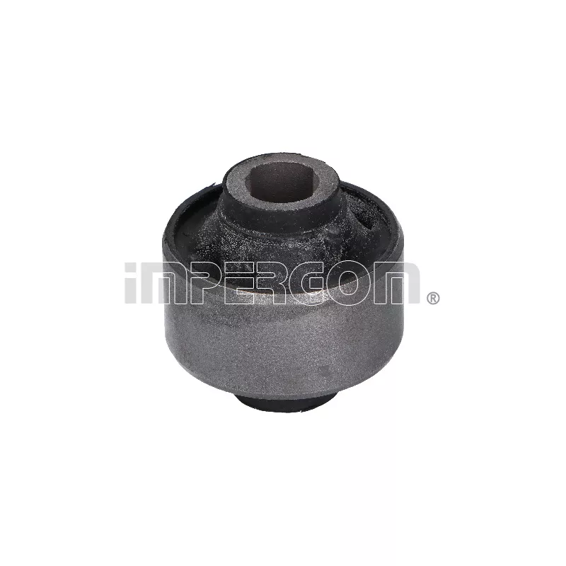 Silent bloc de suspension (train avant) ORIGINAL IMPERIUM 7048