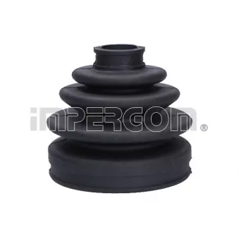 Joint-soufflet, arbre de commande ORIGINAL IMPERIUM 70480
