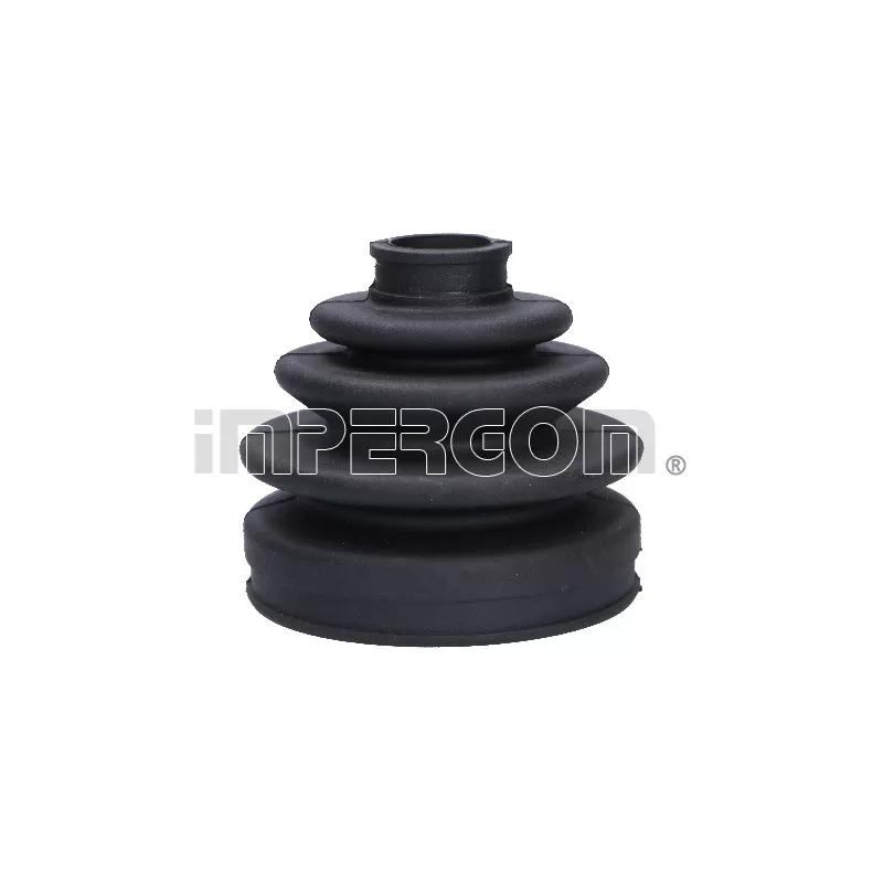 Joint-soufflet, arbre de commande ORIGINAL IMPERIUM 70480