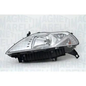 Projecteur principal MAGNETI MARELLI 712464601129