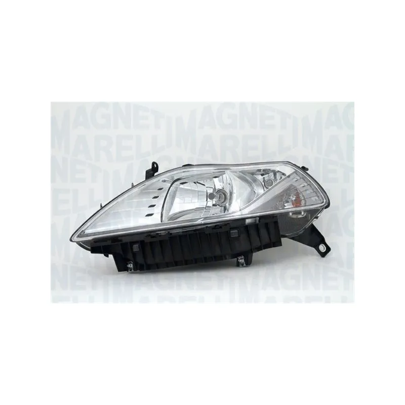 Projecteur principal MAGNETI MARELLI 712464601129