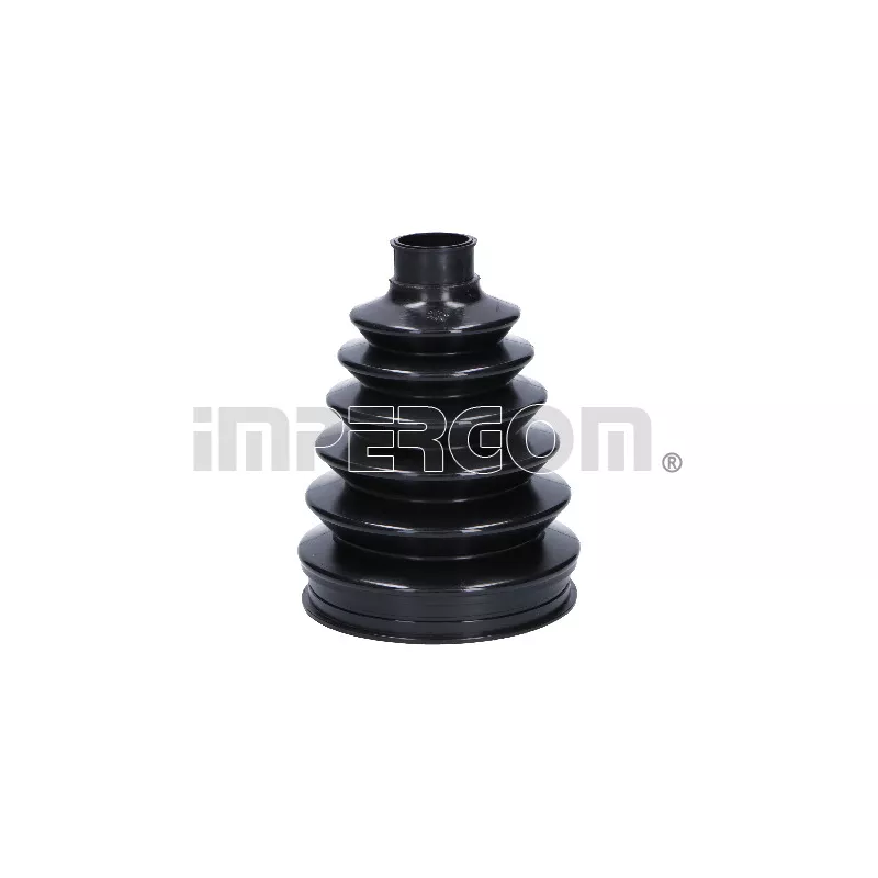 Joint-soufflet, arbre de commande ORIGINAL IMPERIUM 70484/TE