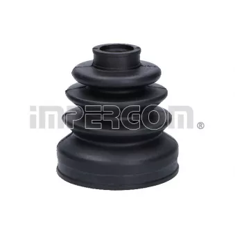 Joint-soufflet, arbre de commande ORIGINAL IMPERIUM 70486