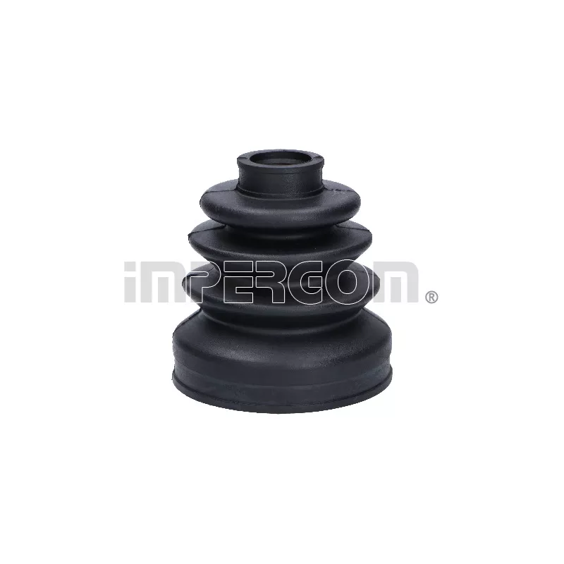 Joint-soufflet, arbre de commande ORIGINAL IMPERIUM 70486