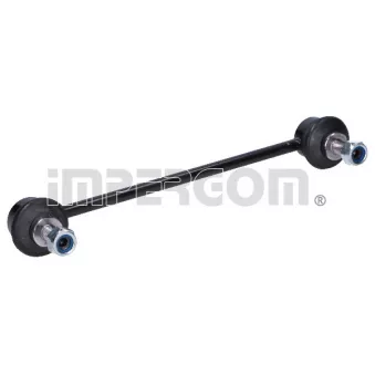 Entretoise/tige, stabilisateur ORIGINAL IMPERIUM