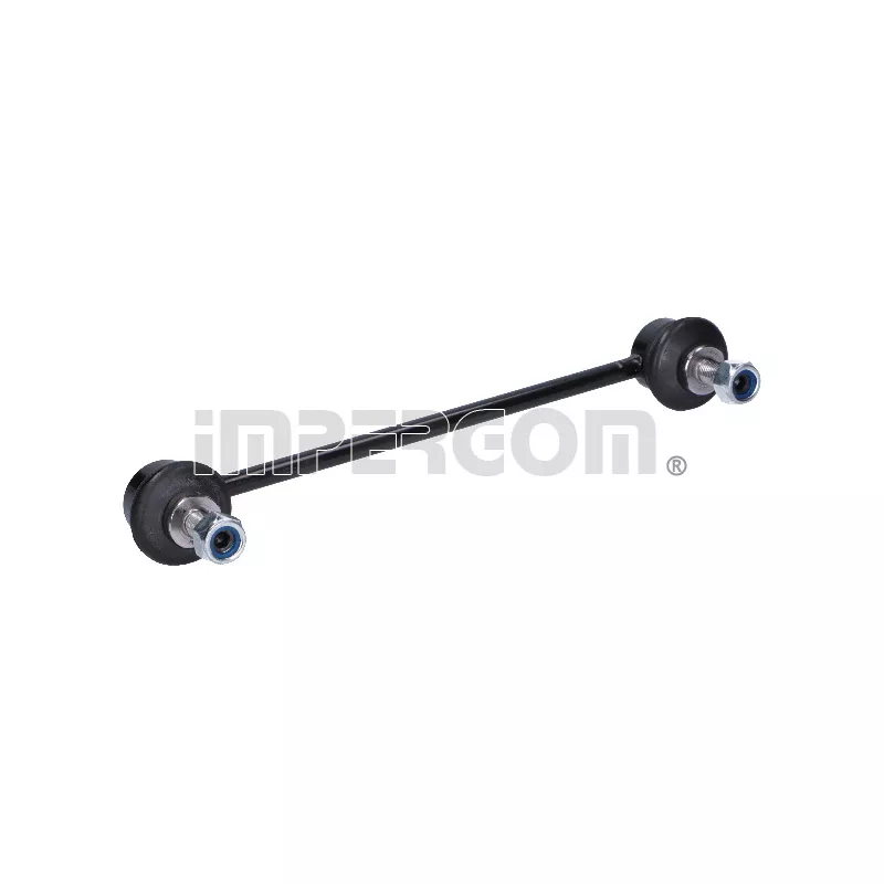 Entretoise/tige, stabilisateur ORIGINAL IMPERIUM 70487