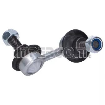 Entretoise/tige, stabilisateur avant droit ORIGINAL IMPERIUM 70488