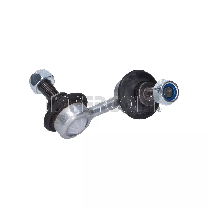 Entretoise/tige, stabilisateur avant droit ORIGINAL IMPERIUM 70488