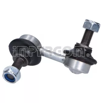 Entretoise/tige, stabilisateur avant gauche ORIGINAL IMPERIUM 70489