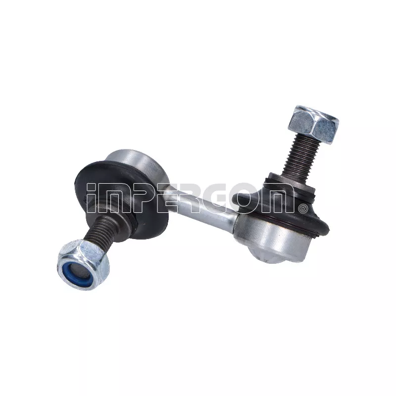 Entretoise/tige, stabilisateur avant gauche ORIGINAL IMPERIUM 70489