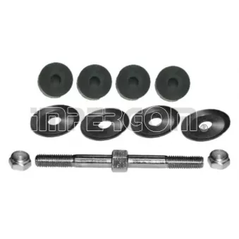 Entretoise/tige, stabilisateur ORIGINAL IMPERIUM 70492