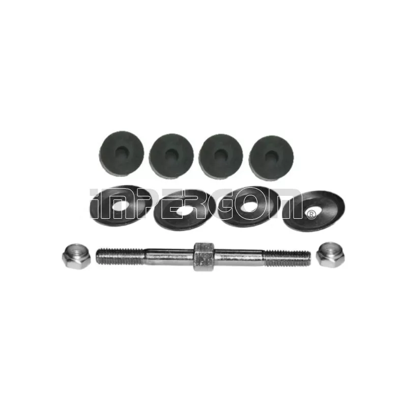 Entretoise/tige, stabilisateur ORIGINAL IMPERIUM 70492