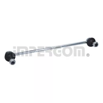 Entretoise/tige, stabilisateur avant droit ORIGINAL IMPERIUM 70495