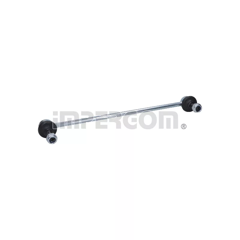 Entretoise/tige, stabilisateur avant droit ORIGINAL IMPERIUM 70495