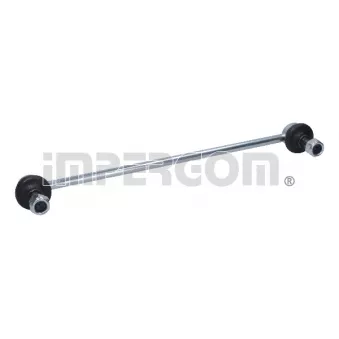 Entretoise/tige, stabilisateur avant gauche ORIGINAL IMPERIUM 70496