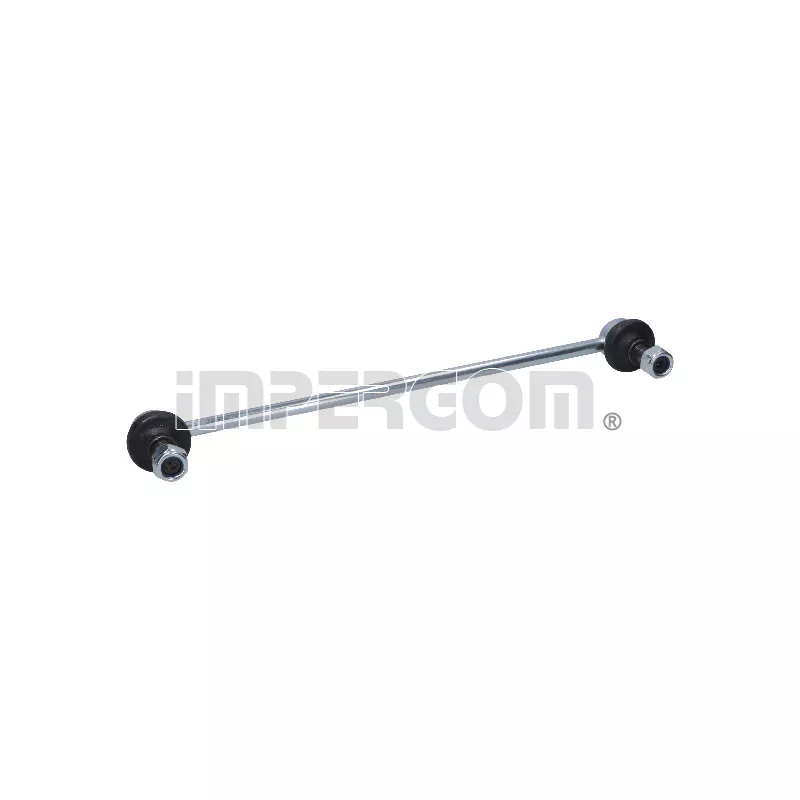 Entretoise/tige, stabilisateur avant gauche ORIGINAL IMPERIUM 70496