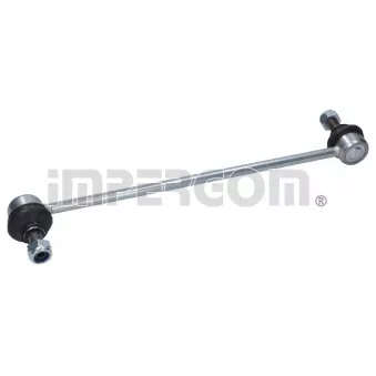 Entretoise/tige, stabilisateur ORIGINAL IMPERIUM 70497