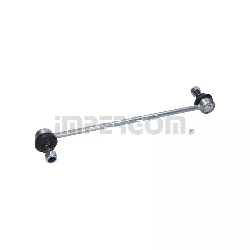 Entretoise/tige, stabilisateur ORIGINAL IMPERIUM 70497