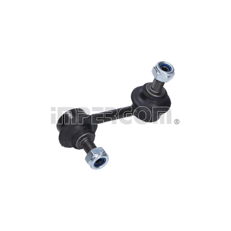 Entretoise/tige, stabilisateur arrière droit ORIGINAL IMPERIUM 70498