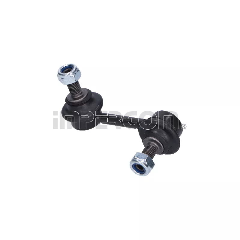 Entretoise/tige, stabilisateur arrière gauche ORIGINAL IMPERIUM 70499