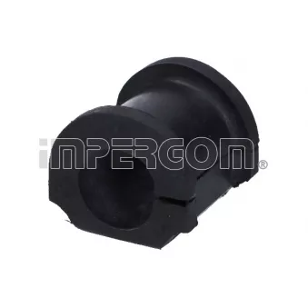 Suspension, stabilisateur ORIGINAL IMPERIUM 70500