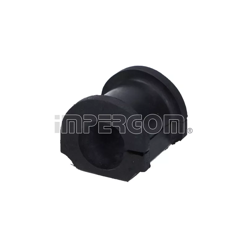 Suspension, stabilisateur ORIGINAL IMPERIUM 70500