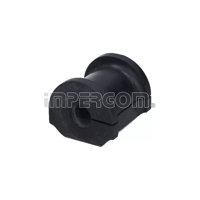 Suspension, stabilisateur ORIGINAL IMPERIUM 70501