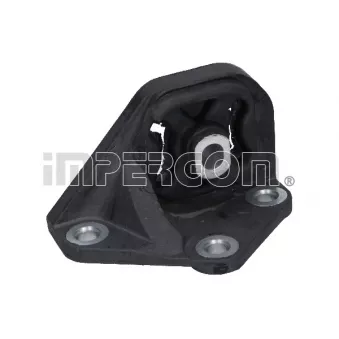 Support moteur avant gauche ORIGINAL IMPERIUM 70502