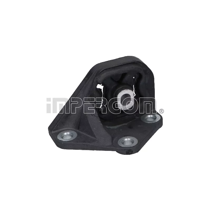 Support moteur avant gauche ORIGINAL IMPERIUM 70502