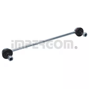 Entretoise/tige, stabilisateur avant gauche ORIGINAL IMPERIUM 70506