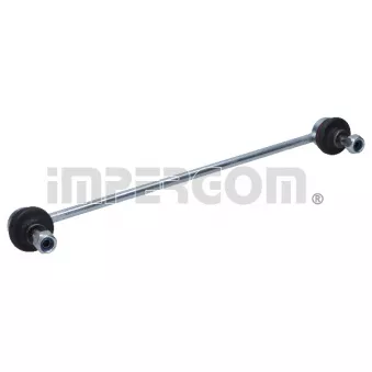 Entretoise/tige, stabilisateur avant droit ORIGINAL IMPERIUM 70507