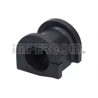 Suspension, stabilisateur ORIGINAL IMPERIUM 70508