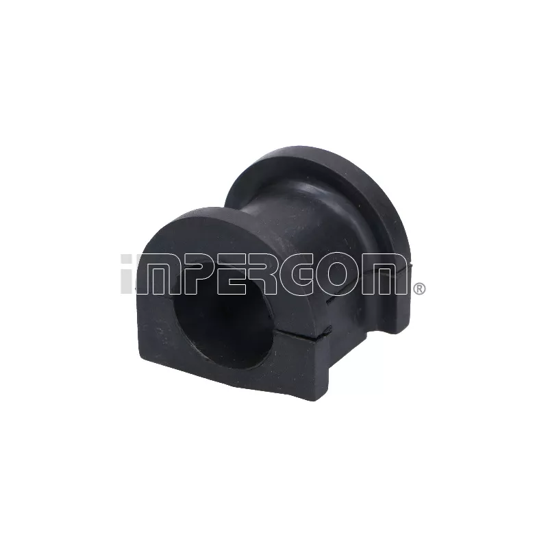Suspension, stabilisateur ORIGINAL IMPERIUM 70508