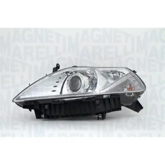 Projecteur principal MAGNETI MARELLI 712464901129