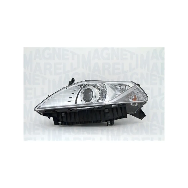Projecteur principal MAGNETI MARELLI 712464901129